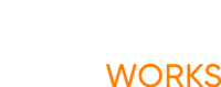 Chaffin Works
