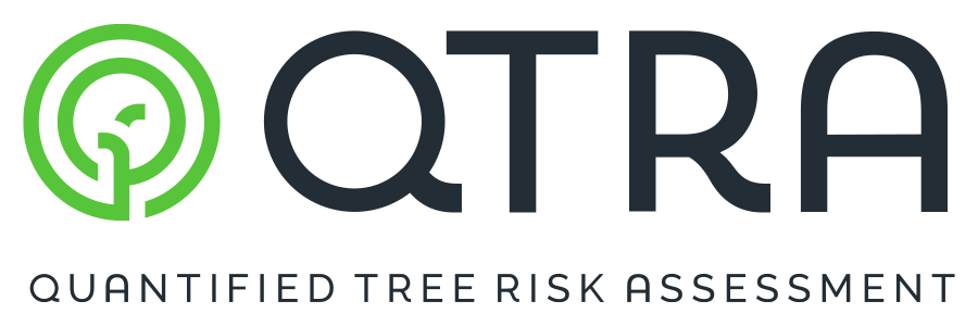 QTRA Registered