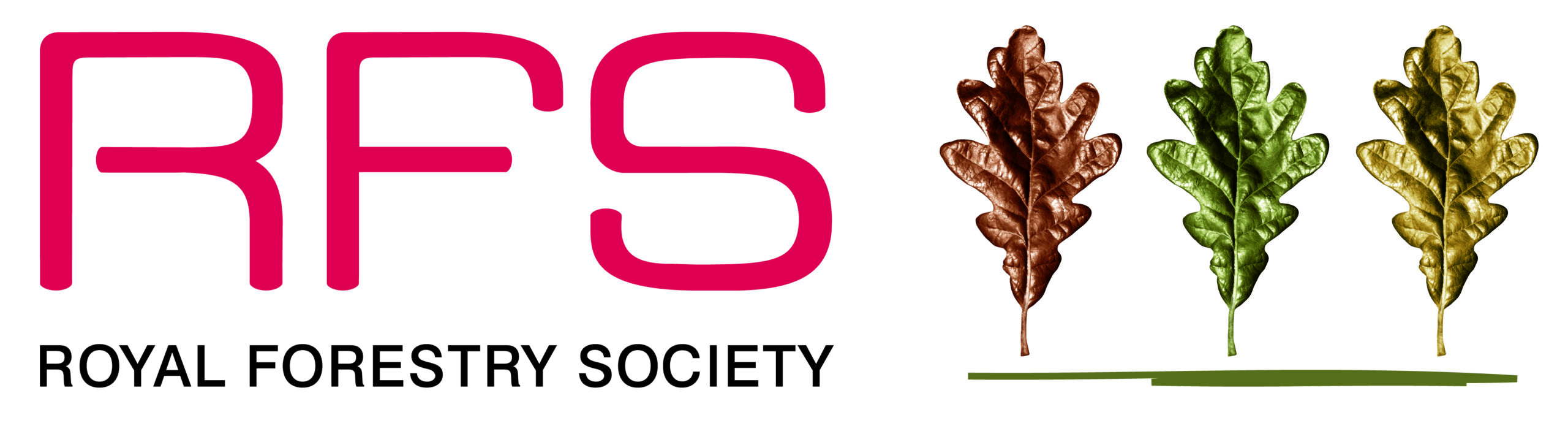 Royal Forestry Society